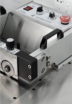 明陽遮陽-服務(wù)體系