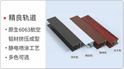 機構(gòu)表面處理