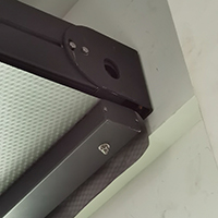 產(chǎn)品選材1