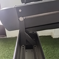 產(chǎn)品選材4