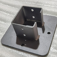 產(chǎn)品選材5