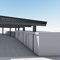 產(chǎn)品選材8