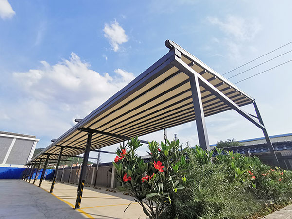 應(yīng)用場景2