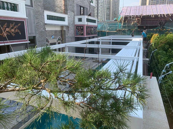 應(yīng)用場景3