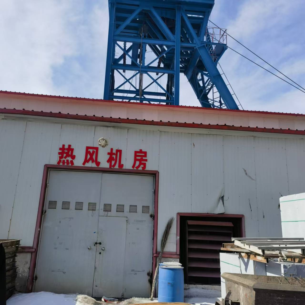 退稅率加碼 + 綠色標(biāo)簽賦能，中國電加熱器強(qiáng)勢(shì)領(lǐng)跑歐盟市場(chǎng)