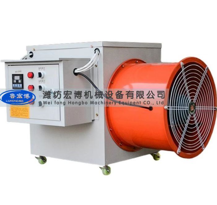 《礦用井口加熱器海外市場(chǎng)拓展加速，國(guó)產(chǎn)設(shè)備揚(yáng)帆出?！?>
                                        </a>
                                    </div>
                                    <div   id=